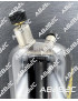 E140 / TC04-10 / OQ10-400 / TZ04-10 - CIEL ELECTRONIQUE STORE - Tubes électroniques ...