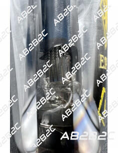 E140 / TC04-10 / OQ10-400 / TZ04-10 - CIEL ELECTRONIQUE STORE - Tubes électroniques ...