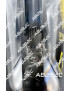 E140 / TC04-10 / OQ10-400 / TZ04-10 - CIEL ELECTRONIQUE STORE - Tubes électroniques ...