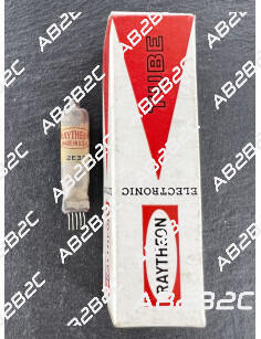 2E32 / CK553AY - CIEL ELECTRONIQUE STORE - Tubes électroniques vintage