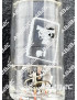 6AU6 CIFTE - CIEL ELECTRONIQUE STORE - Tubes électroniques vintage
