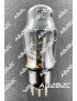 N41 / KT41 - CIEL ELECTRONIQUE STORE - Tubes électroniques vintage