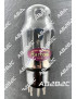 N41 / KT41 - CIEL ELECTRONIQUE STORE - Tubes électroniques vintage