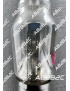 N41 / KT41 - CIEL ELECTRONIQUE STORE - Tubes électroniques vintage