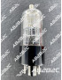6TE8GT / 6TE8 - CIEL ELECTRONIQUE STORE - Tubes électroniques vintage