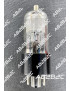 6TE8GT / 6TE8 - CIEL ELECTRONIQUE STORE - Tubes électroniques vintage