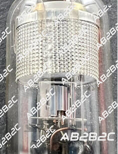 6TE8GT / 6TE8 - CIEL ELECTRONIQUE STORE - Tubes électroniques vintage