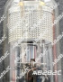 6TE8GT / 6TE8 - CIEL ELECTRONIQUE STORE - Tubes électroniques vintage