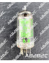 3V4 MINIWATT DARIO - CIEL ELECTRONIQUE STORE - Tubes électroniques vintage