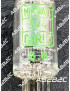 3V4 MINIWATT DARIO - CIEL ELECTRONIQUE STORE - Tubes électroniques vintage
