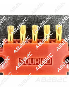 8140-02 / 8140-2 -  Vint'Elec - Tubes électroniques vintage