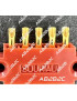 8140-02 / 8140-2 -  Vint'Elec - Tubes électroniques vintage