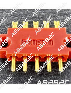 8140-02 / 8140-2 -  Vint'Elec - Tubes électroniques vintage