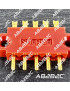 8140-02 / 8140-2 -  Vint'Elec - Tubes électroniques vintage