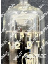 12DT2 - CIEL ELECTRONIQUE STORE - Tubes électroniques vintage