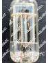 12DT2 - CIEL ELECTRONIQUE STORE - Tubes électroniques vintage