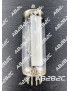 UM84 ADZAM - CIEL ELECTRONIQUE STORE - Tubes électroniques vintage