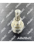 POTENTIOMETRE PE30 PC30 470KH 20% AXE MOYEN - CIEL ELECTRONIQUE STORE - Tubes électr...