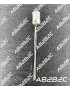 AC125 PHILIPS - CIEL ELECTRONIQUE STORE - Tubes électroniques vintage