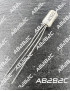 AC125 PHILIPS - CIEL ELECTRONIQUE STORE - Tubes électroniques vintage