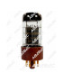 6SN7 GOLD ELECTRO HARMONIX - CIEL ELECTRONIQUE STORE - Tubes électroniques vintage