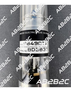 P8490 / P8490TX - CIEL ELECTRONIQUE STORE - Tubes électroniques vintage