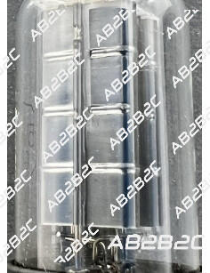 5W4GT-JAN -  Vint'Elec - Tubes électroniques vintage