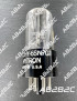 6SN7GT HYTRON - CIEL ELECTRONIQUE STORE - Tubes électroniques vintage
