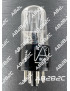 6SN7GT HYTRON - CIEL ELECTRONIQUE STORE - Tubes électroniques vintage