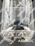 6SN7GT HYTRON - CIEL ELECTRONIQUE STORE - Tubes électroniques vintage