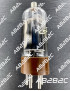 5933S / P17W CSF - CIEL ELECTRONIQUE STORE - Tubes électroniques vintage