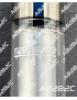 0A2WA / OA2WA THOMSON CSF - CIEL ELECTRONIQUE STORE - Tubes électroniques vintage