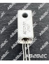 AC127-01 / AC127K -  Vint'Elec - Tubes électroniques vintage