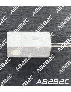 AC127-01 / AC127K -  Vint'Elec - Tubes électroniques vintage