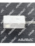 AC127-01 / AC127K -  Vint'Elec - Tubes électroniques vintage