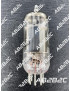 6J5P / 6Ж5П / 6AH6 / 6ZH5P / 6F36 / 6J5 CHINE / 6485 - CIEL ELECTRONIQUE STORE - Tub...