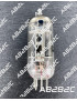 6J5P / 6Ж5П / 6AH6 / 6ZH5P / 6F36 / 6J5 CHINE / 6485 - CIEL ELECTRONIQUE STORE - Tub...