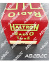 6C6 HALTRON - CIEL ELECTRONIQUE STORE - Tubes électroniques vintage