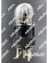R43M DARIO - OCCASION - CIEL ELECTRONIQUE STORE - Tubes électroniques vintage