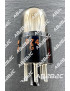 0Z4G / OZ4G RCA - CIEL ELECTRONIQUE STORE - Tubes électroniques vintage