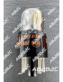 0Z4G / OZ4G RCA - CIEL ELECTRONIQUE STORE - Tubes électroniques vintage