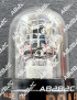 0Z4G / OZ4G RCA - CIEL ELECTRONIQUE STORE - Tubes électroniques vintage