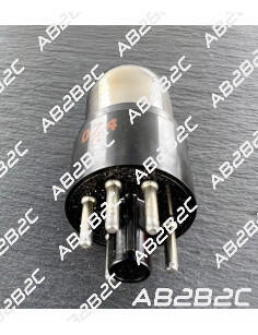 0Z4G / OZ4G RCA - CIEL ELECTRONIQUE STORE - Tubes électroniques vintage