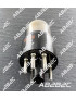 0Z4G / OZ4G RCA - CIEL ELECTRONIQUE STORE - Tubes électroniques vintage