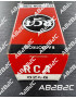 0Z4G / OZ4G RCA - CIEL ELECTRONIQUE STORE - Tubes électroniques vintage