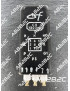 CK1307A - CIEL ELECTRONIQUE STORE - Tubes électroniques vintage