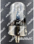 1LH4 / VT177 / CV780 - CIEL ELECTRONIQUE STORE - Vintage electronic tubes