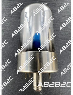 1LH4 / VT177 / CV780 - CIEL ELECTRONIQUE STORE - Vintage electronic tubes