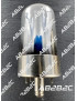 1LH4 / VT177 / CV780 - CIEL ELECTRONIQUE STORE - Vintage electronic tubes