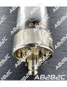 1LH4 / VT177 / CV780 - CIEL ELECTRONIQUE STORE - Vintage electronic tubes